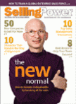 magazine_cover