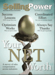 magazine_cover