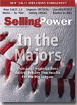 July/Aug 2011