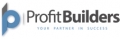 2012-Top-Ten-Sales-Training-Companies