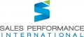 2012-Top-Ten-Sales-Training-Companies