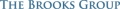 2012-Top-Ten-Sales-Training-Companies