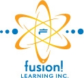sponsor_logo