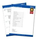 2013 Media Kit