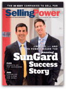 Selling Power OctNovDec 2012