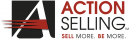 2014-Top-Twenty-Sales-Training-Companies