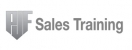 2012-Top-Ten-Sales-Training-Companies