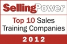 2012-Top-Ten-Sales-Training-Companies