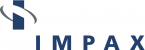 2015-Top-Twenty-Sales-Training-Companies