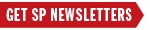 getnewsletter