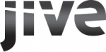 sponsor_logo