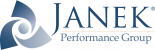 2016-Top-Twenty-Sales-Training-Companies