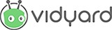 sponsor_logo