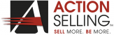 2016-Top-Twenty-Sales-Training-Companies