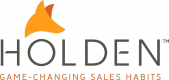 2015-Top-Twenty-Sales-Training-Companies