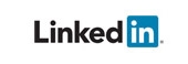 sponsor_logo
