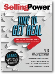 Selling Power in the Cloud