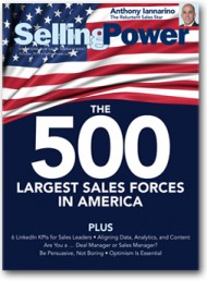Selling Power in the Cloud