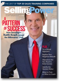Selling Power in the Cloud