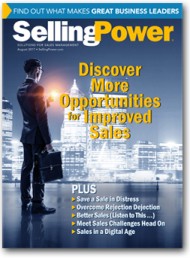 Selling Power in the Cloud