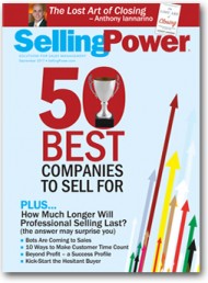 Selling Power in the Cloud