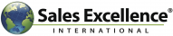 2015-Top-Twenty-Sales-Training-Companies