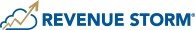 2017-Top-Twenty-Sales-Training-Companies