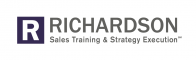 2014-Top-Twenty-Sales-Training-Companies