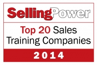 2014-Top-Twenty-Sales-Training-Companies