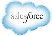 sponsor_logo