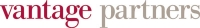 sponsor_logo