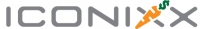 sponsor_logo