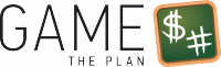 sponsor_logo