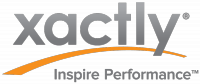 sponsor_logo
