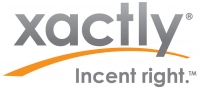 sponsor_logo