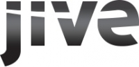 sponsor_logo