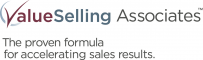 2016-Top-Twenty-Sales-Training-Companies