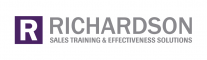 2015-Top-Twenty-Sales-Training-Companies