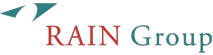 2016-Top-Twenty-Sales-Training-Companies