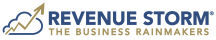 2015-Top-Twenty-Sales-Training-Companies