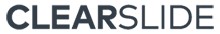 sponsor_logo