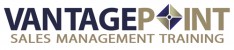 2016-Top-Twenty-Sales-Training-Companies