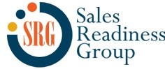 sponsor_logo