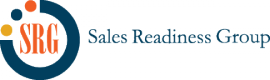 2017-Top-Twenty-Sales-Training-Companies