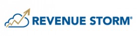 sponsor_logo