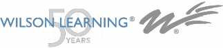 2015-Top-Twenty-Sales-Training-Companies