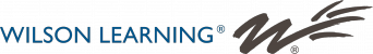 2016-Top-Twenty-Sales-Training-Companies