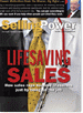 Selling Power Magazine Previous Cover Story - June 2009