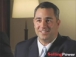 Online Incentive Solutions 