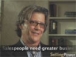 Sales Negotiation Strategies